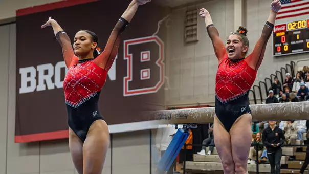 Marcus-Saalinger on beam-1.11.2026