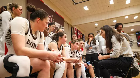 WBB-Cornell-Columbia-Preview