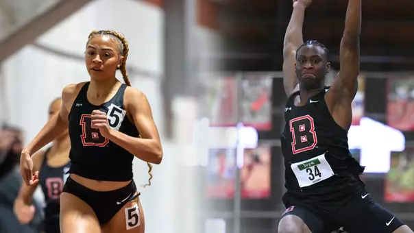 Alyssa Jackson-Mubaraq Aderogba