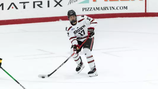 010226_MerrimackPreview