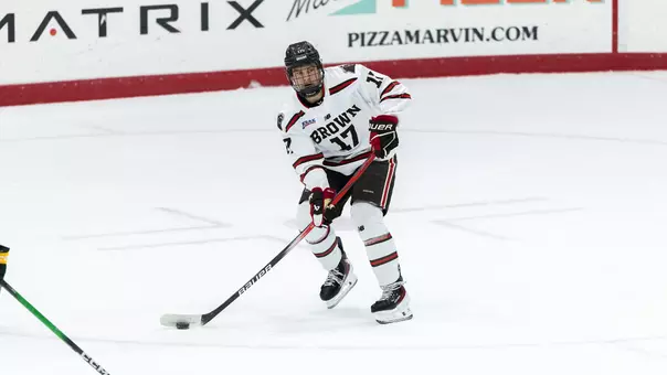 010226_MerrimackPreview