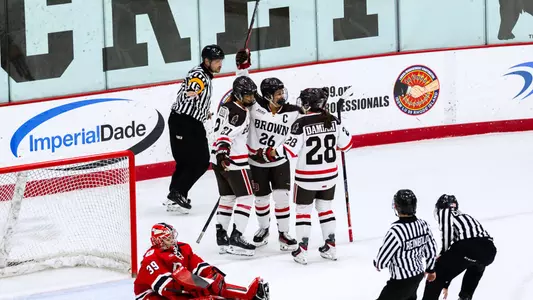 McDadi overtime winner