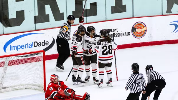 McDadi overtime winner