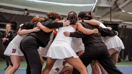 WTEN-Postponed
