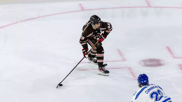 012326_StonehillPreview