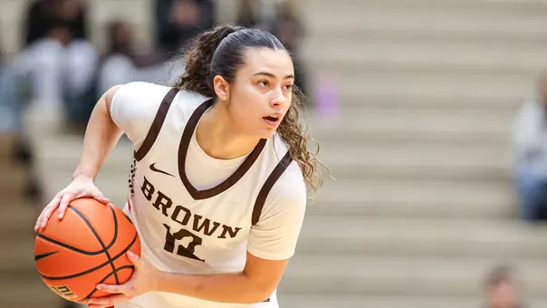 WBB-Princeton-Recap-AdamsLopez