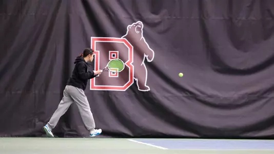 Woo_RecapPhoto_1242026