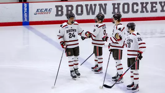 012926_ColgateCornellPreview