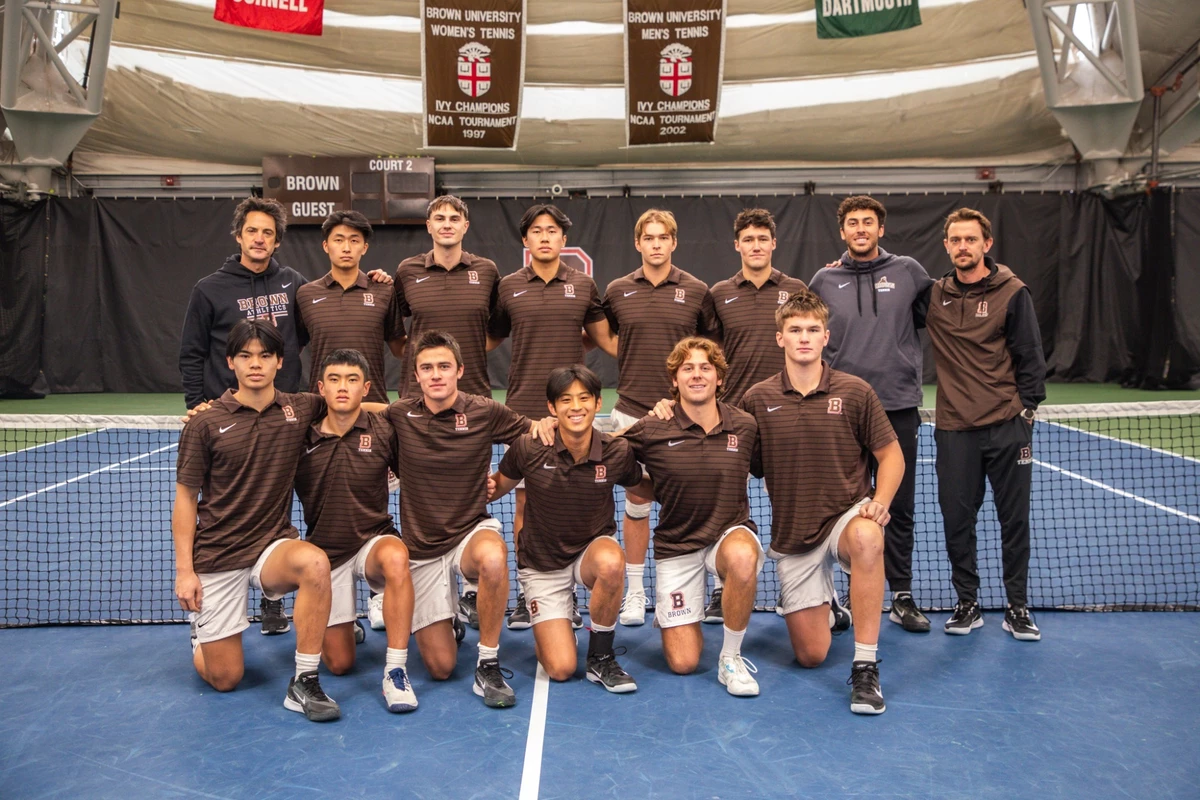 MTEN 25-26 TEAM