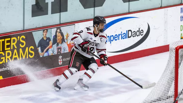 010326_MerrimackRecap