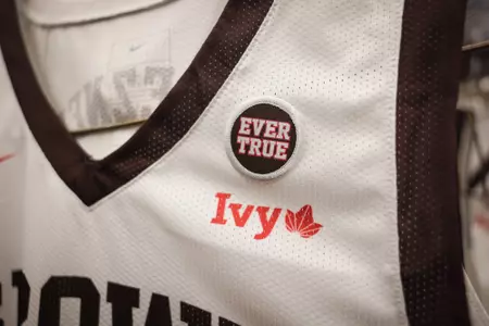 Ever True Uniform Patch