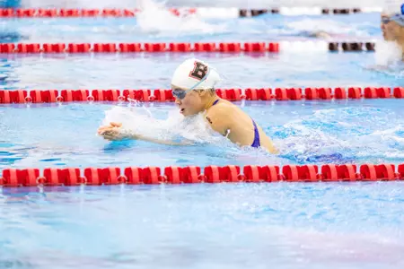 WSWIM at Cornell Recap