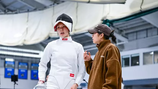 FENCING