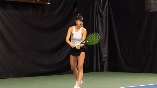 Yang_RecapPhoto_1312026