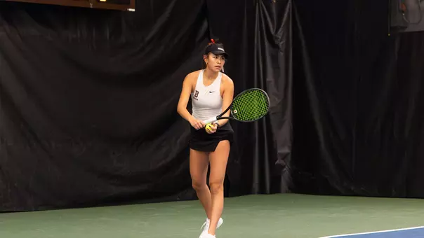 Yang_RecapPhoto_1312026