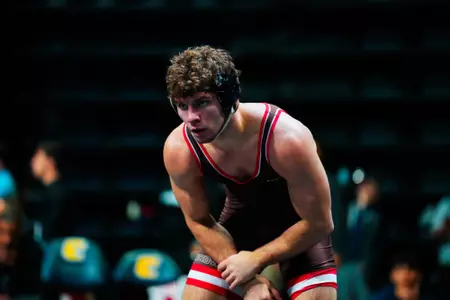 Southern Scuffle (1/3-4/2026)