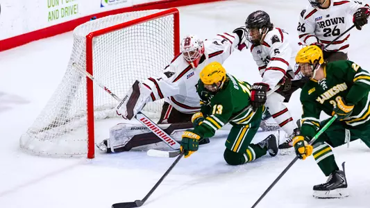 010926_ClarksonRecap