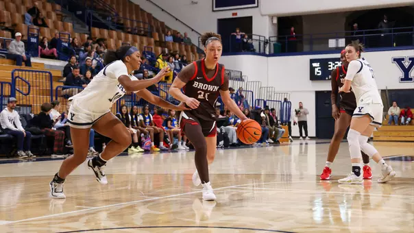 WBB-Penn-Preview