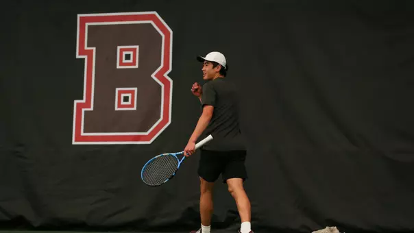 MTEN_ROBERT YANG