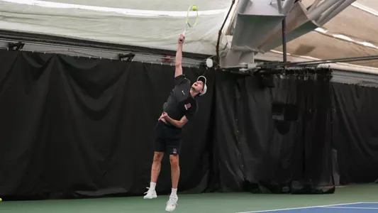 MTEN_IVAN SODAN