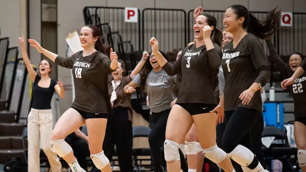 WVB Celebration 2026