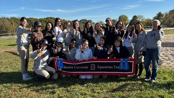 EQ GROUP photo home show