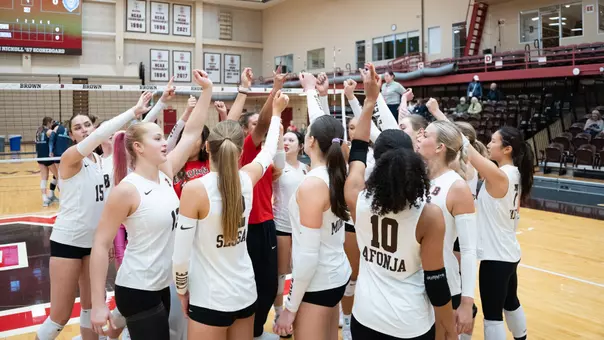 WVB 10.24.26
