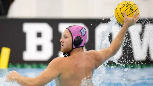mpolo