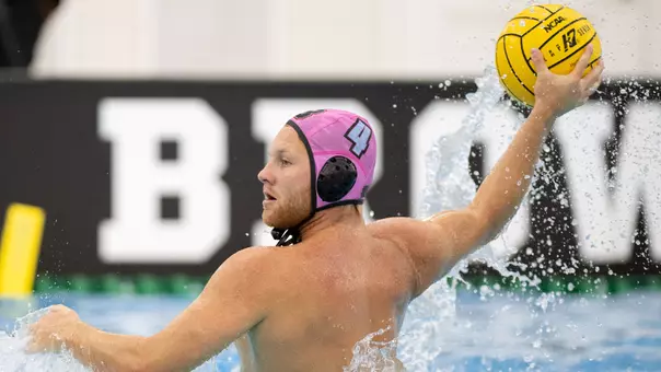 mpolo