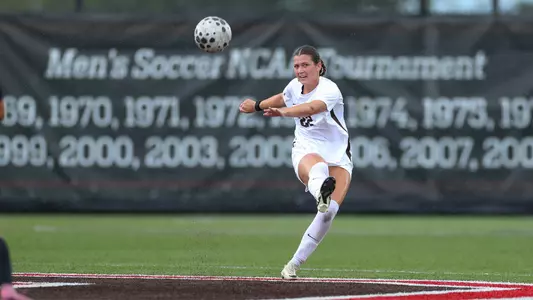 Brooke Birtwistle