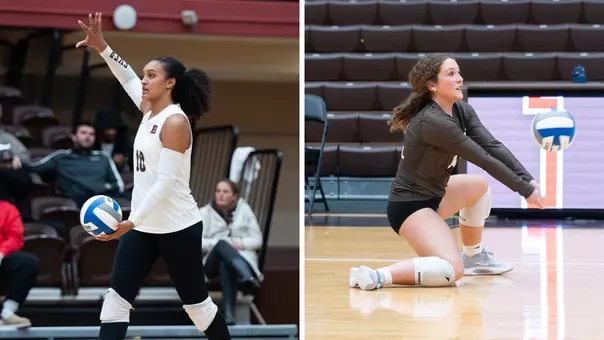 WVB Ivy Weekly Awards Afonja and Haskell 10.4