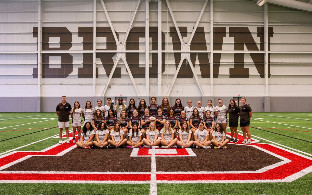 WRUGBY 2026-27