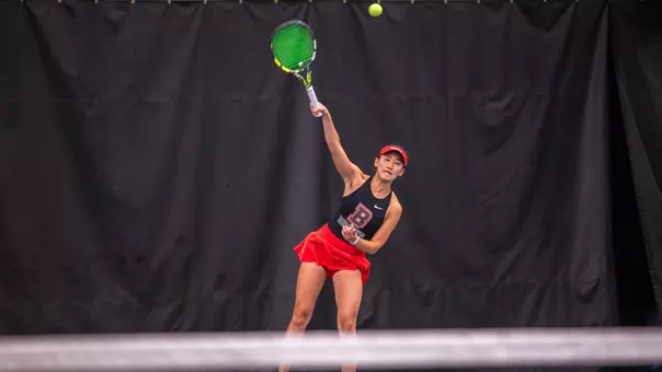 HANNAH SHEN_WTEN