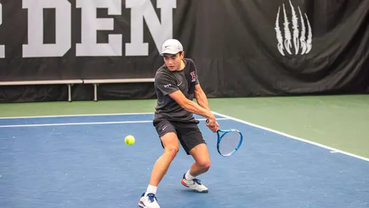 ROBERT YANG_MTEN