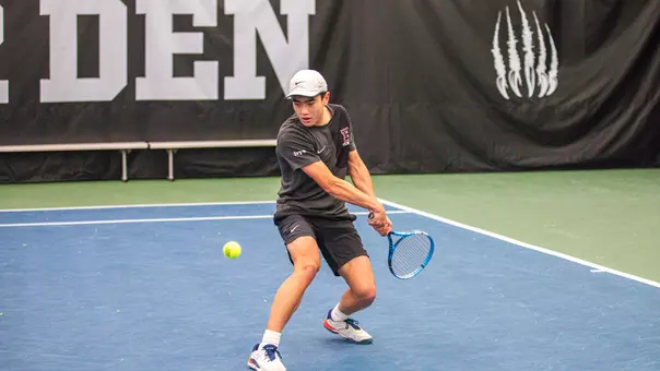 ROBERT YANG_MTEN