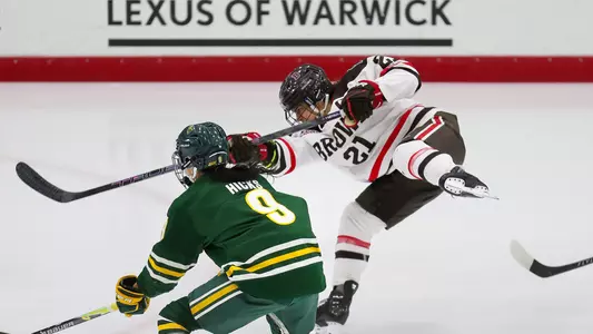 Jade Iginla Clarkson