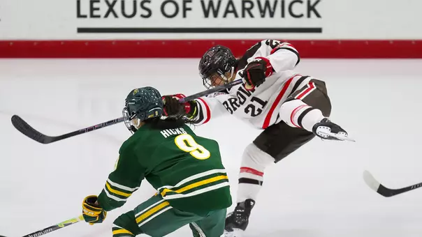 Jade Iginla Clarkson