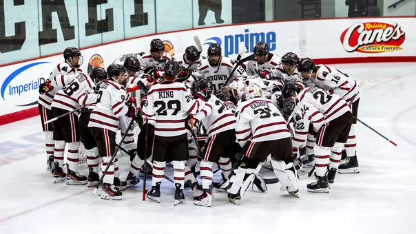 021226_HarvardDartmouthPreview