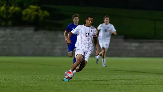 Jamin Gogo Peters-RIFC