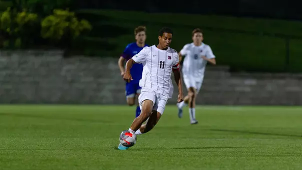 Jamin Gogo Peters-RIFC