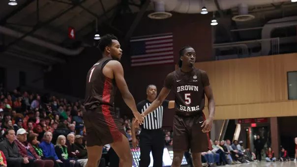 MBB Recap - Harvard
