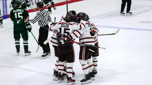 021426_DartmouthRecap