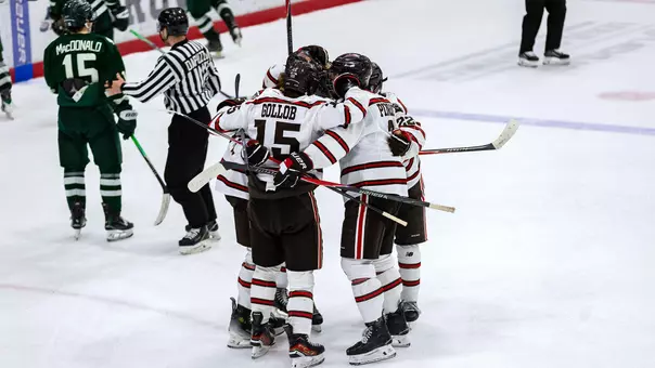 021426_DartmouthRecap