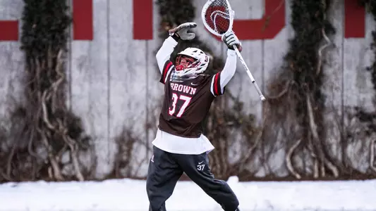 021426_FairfieldRecap