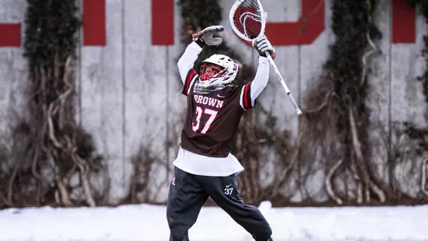 021426_FairfieldRecap