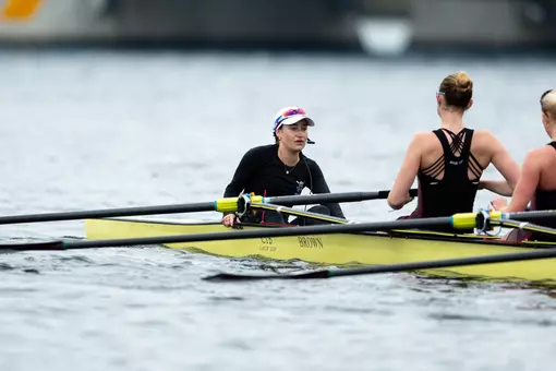 Summer Balla-Kellett 2025