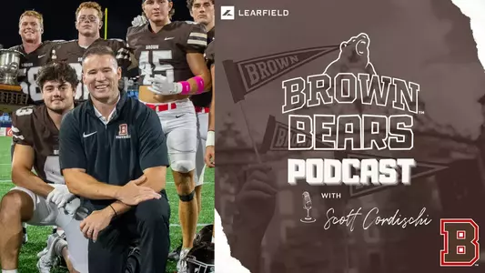 Dan Mulrooney-podcast