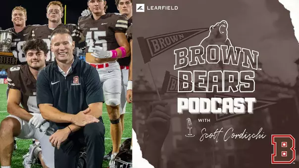 Dan Mulrooney-podcast