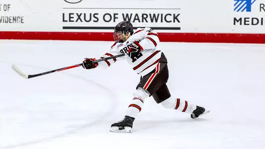 021926_StLawrenceClarksonPreview