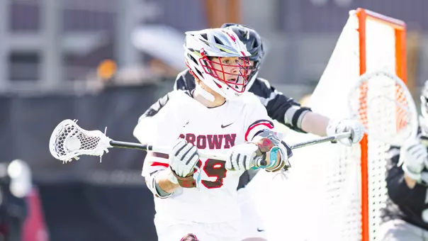 022026_PCUMassPreview